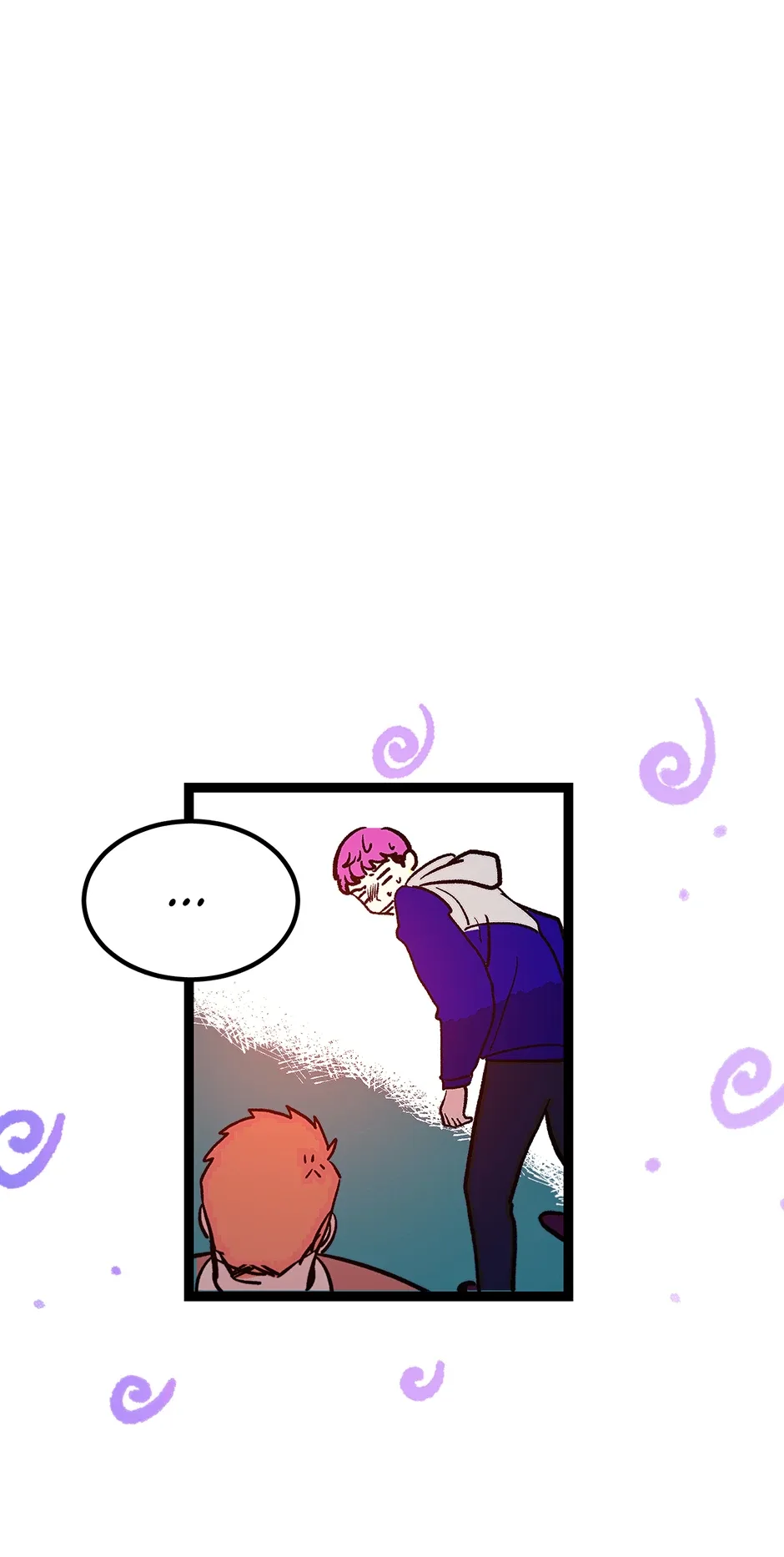 Betelgeuse Chapter 3 page 73