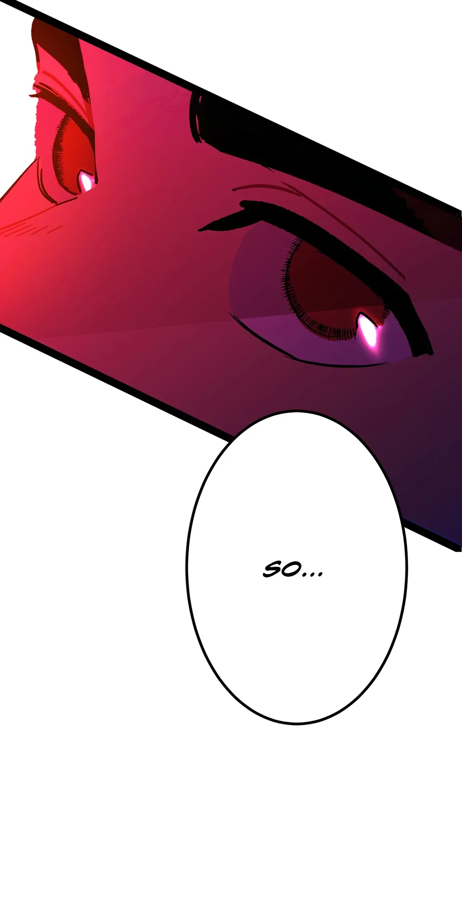 Betelgeuse Chapter 3 page 78
