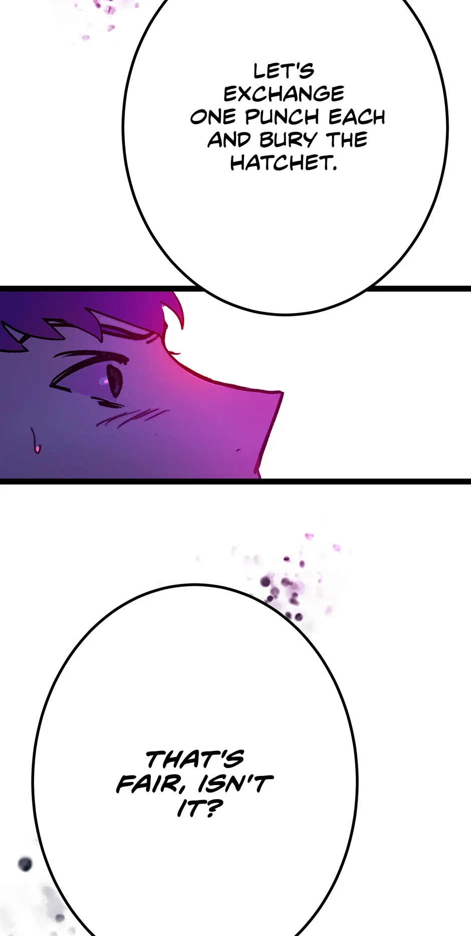 Betelgeuse Chapter 3 page 88