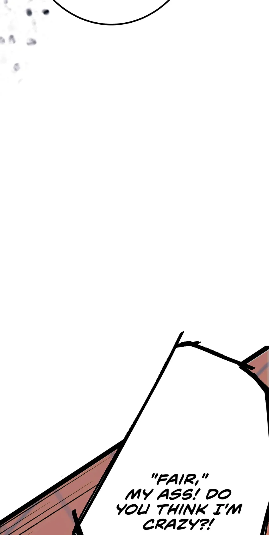 Betelgeuse Chapter 3 page 89