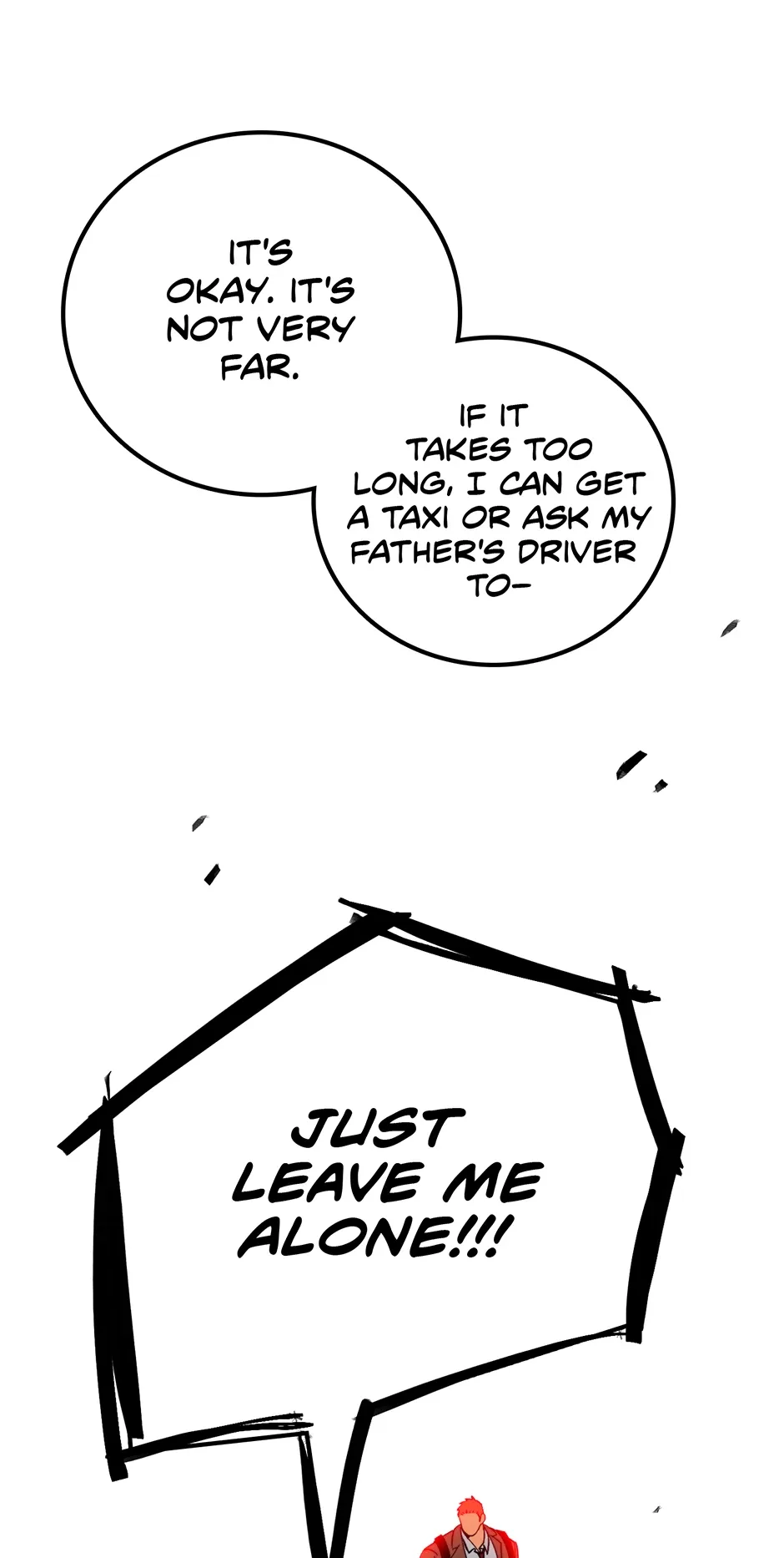Betelgeuse Chapter 3 page 94