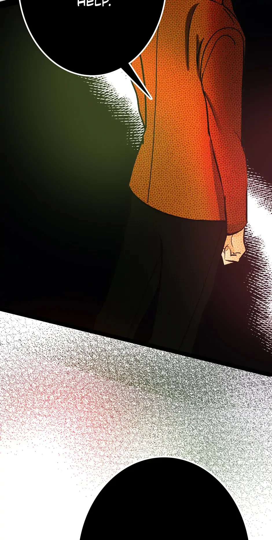 Betelgeuse Chapter 3 page 96