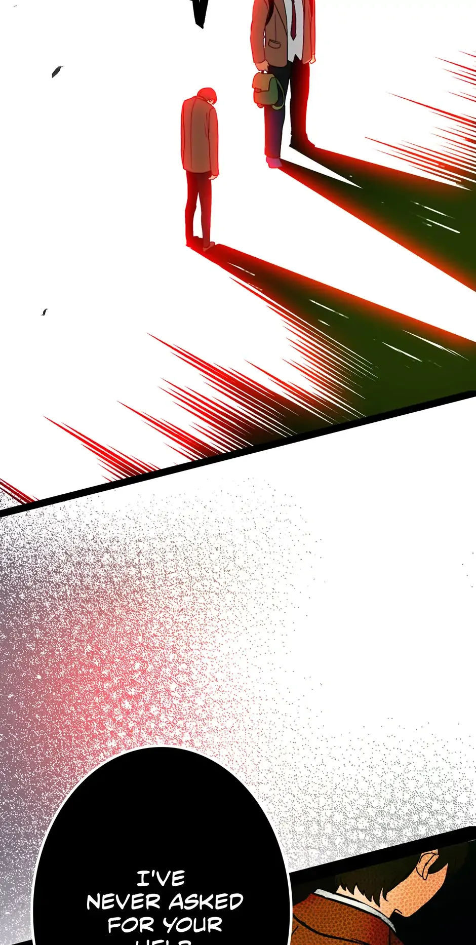 Betelgeuse Chapter 3 page 95