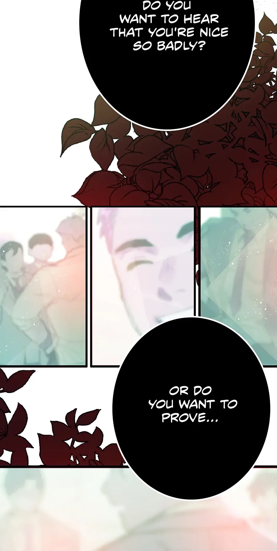 Betelgeuse Chapter 3 page 97