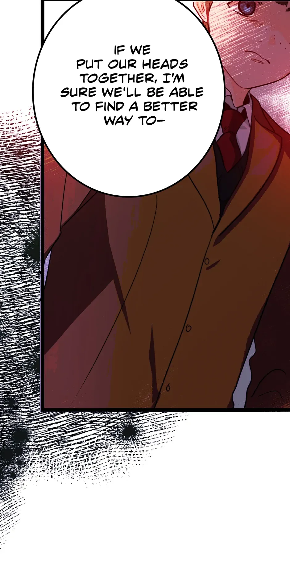 Betelgeuse Chapter 3 page 100