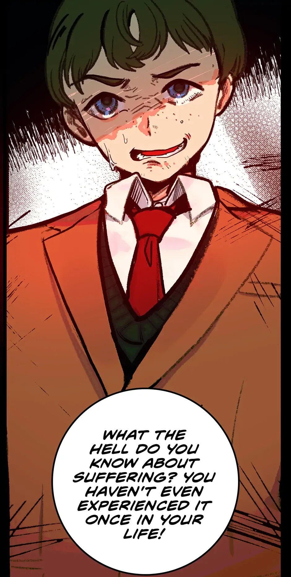 Betelgeuse Chapter 3 page 103