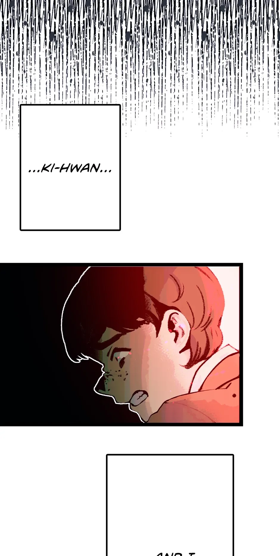 Betelgeuse Chapter 3 page 111