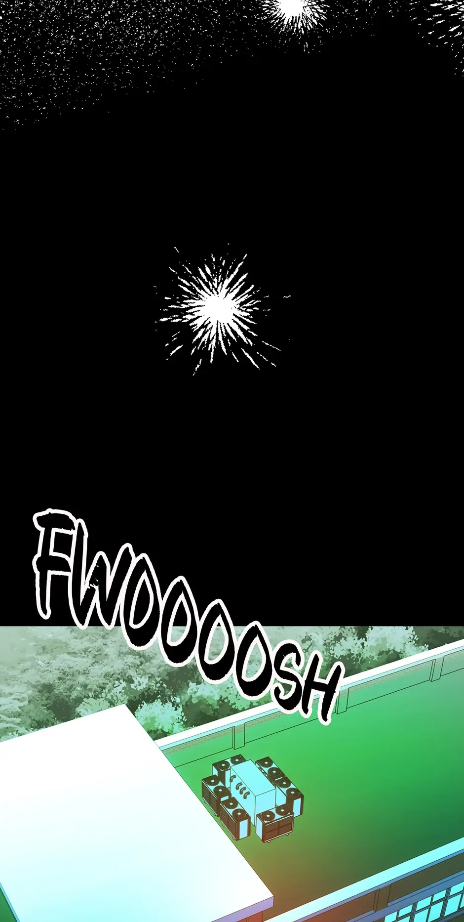 Betelgeuse Chapter 3 page 116