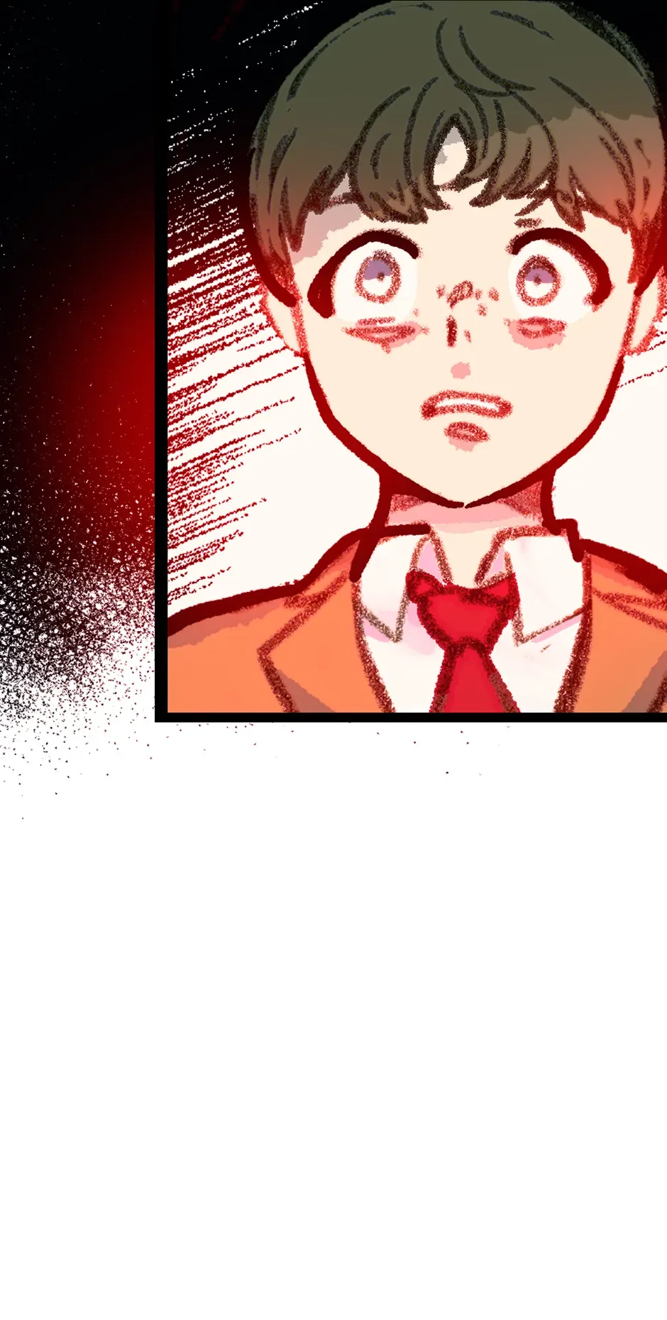 Betelgeuse Chapter 3 page 107