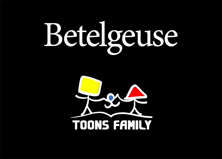 Betelgeuse Chapter 3 page 136