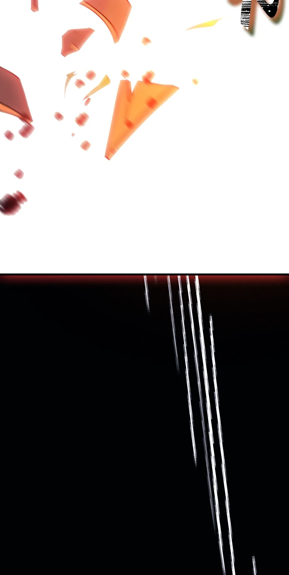 Betelgeuse Chapter 30 page 44
