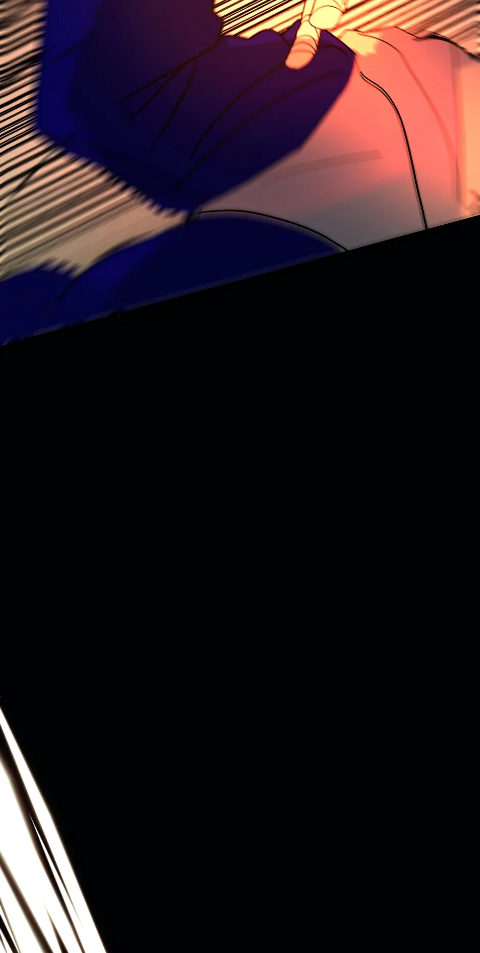 Betelgeuse Chapter 30 page 60