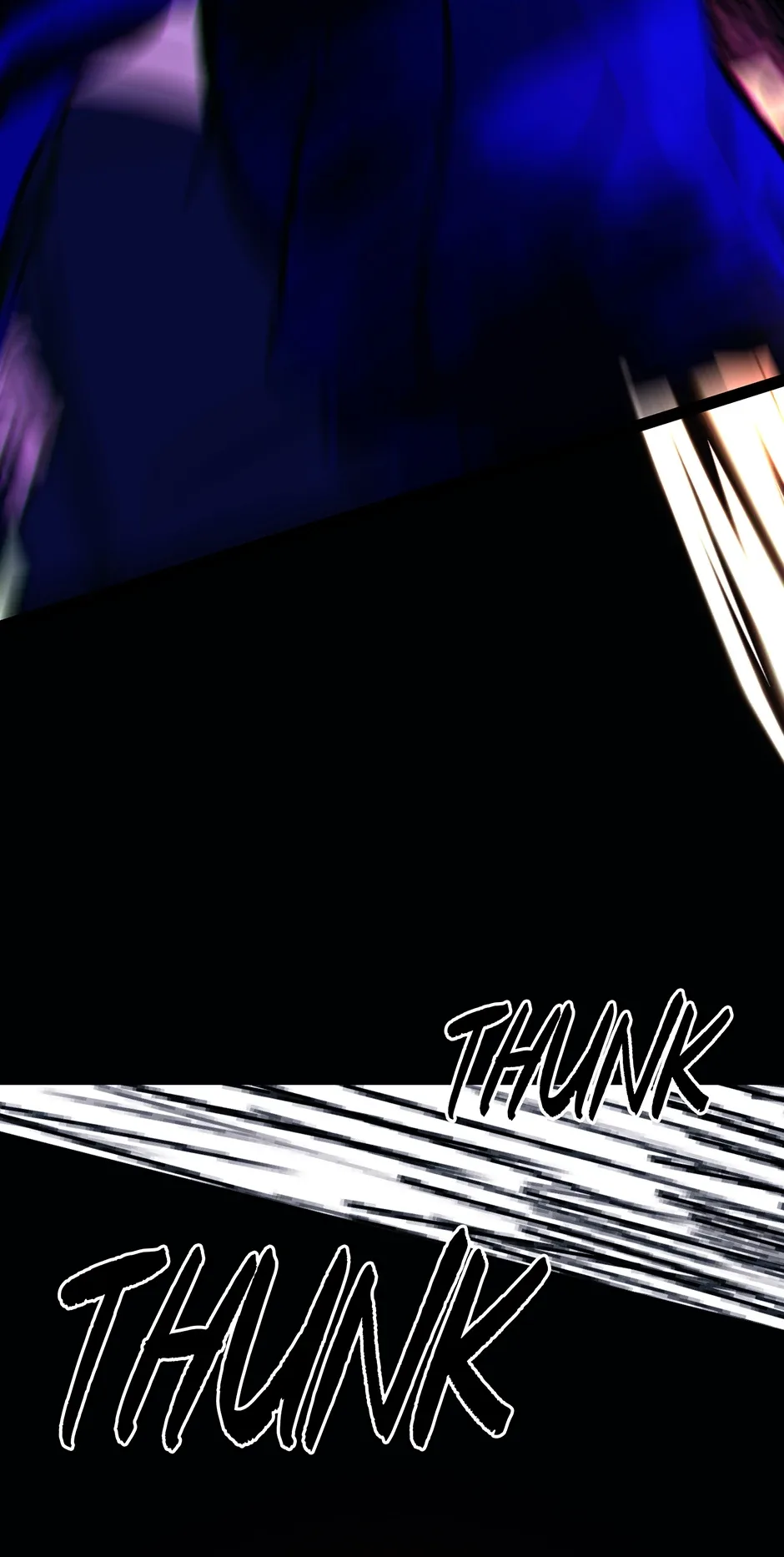 Betelgeuse Chapter 30 page 62