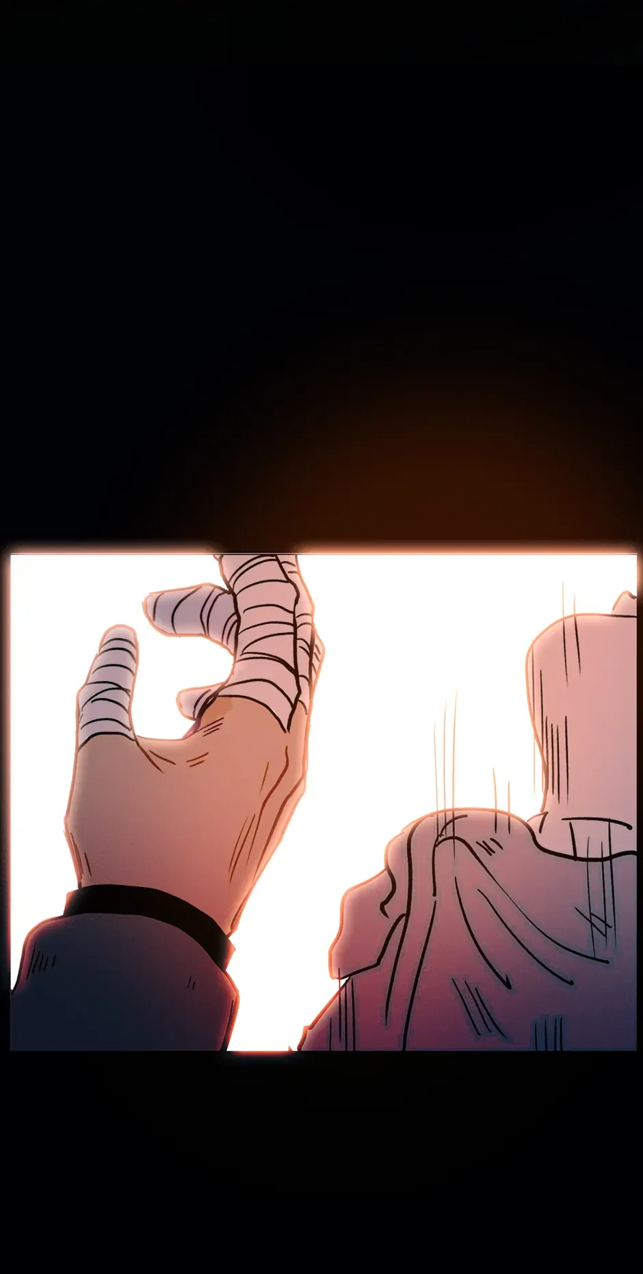 Betelgeuse Chapter 30 page 91