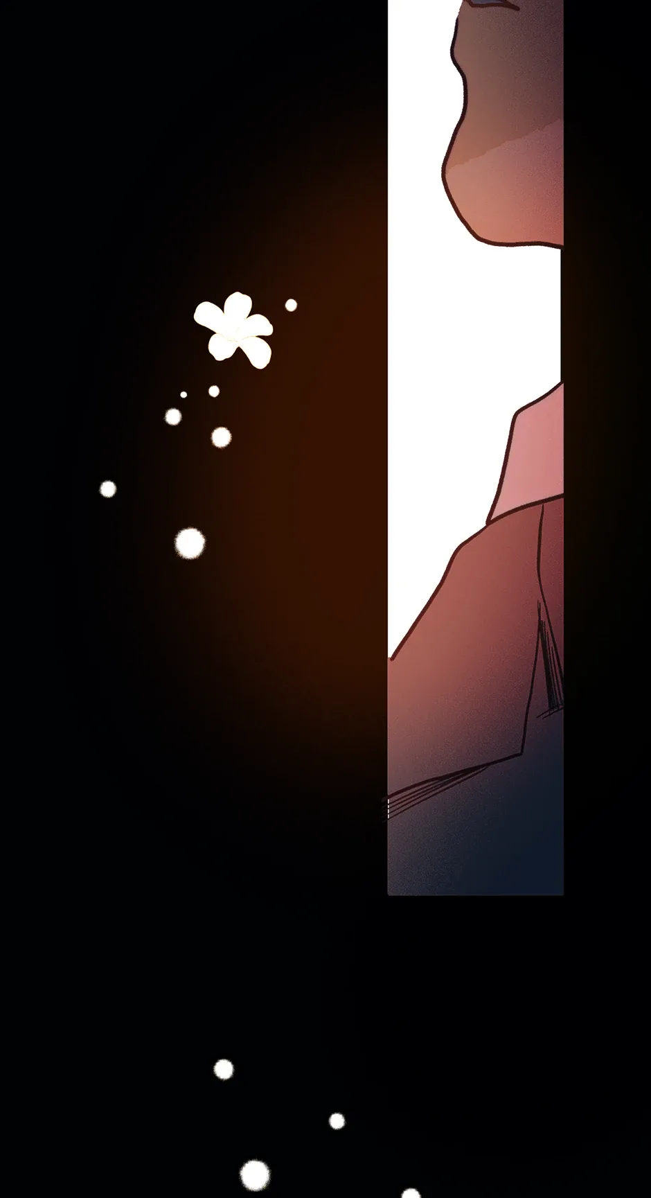 Betelgeuse Chapter 30 page 95