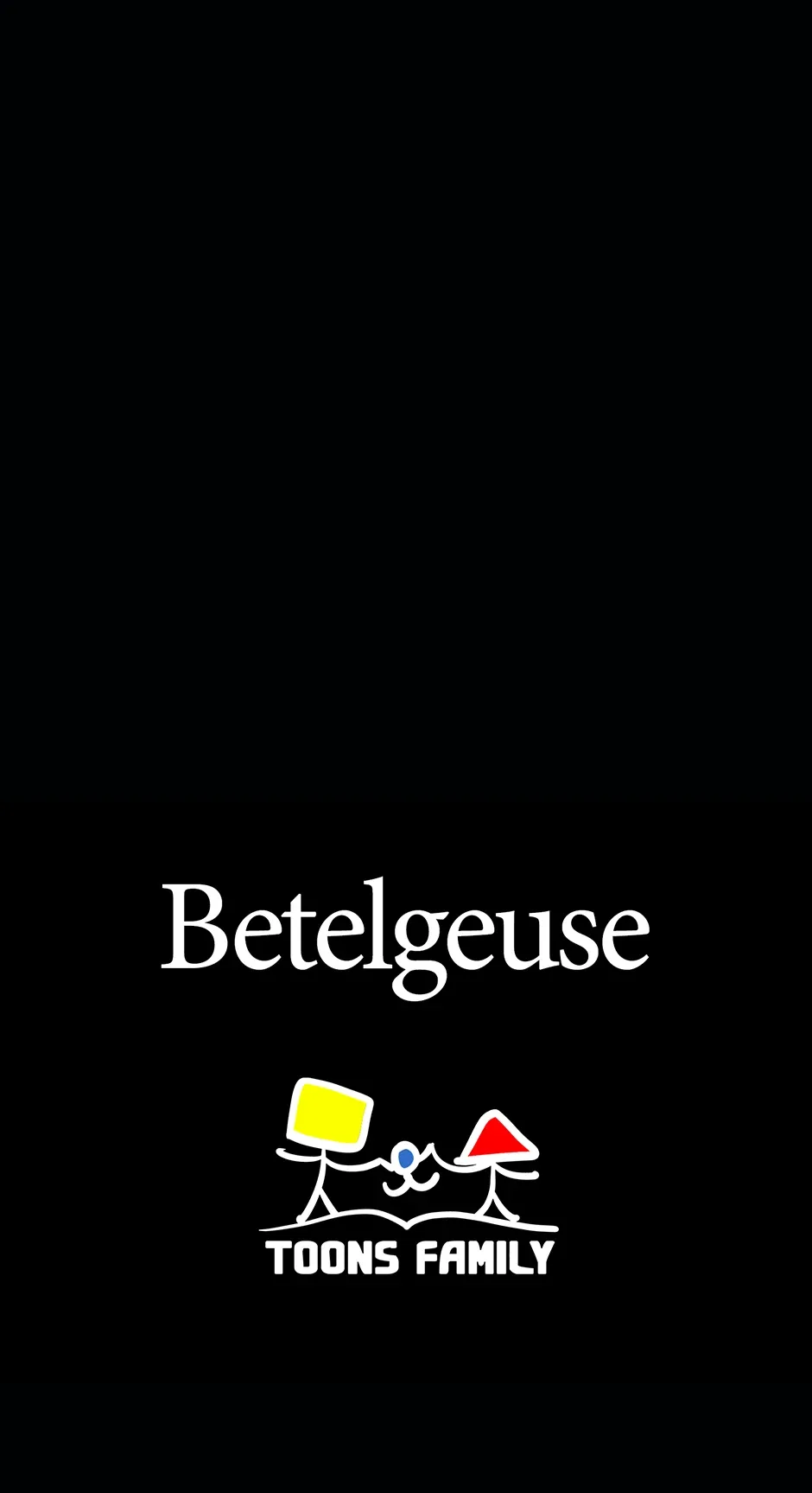 Betelgeuse Chapter 30 page 98