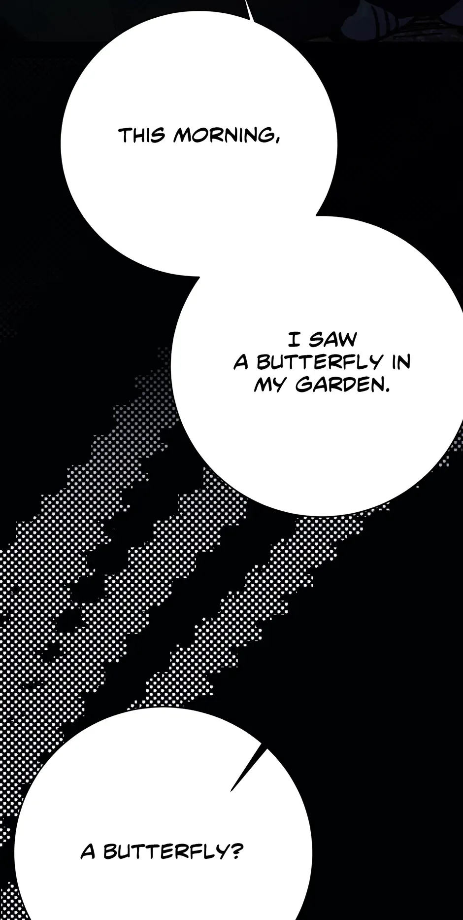 Betelgeuse Chapter 31 page 18