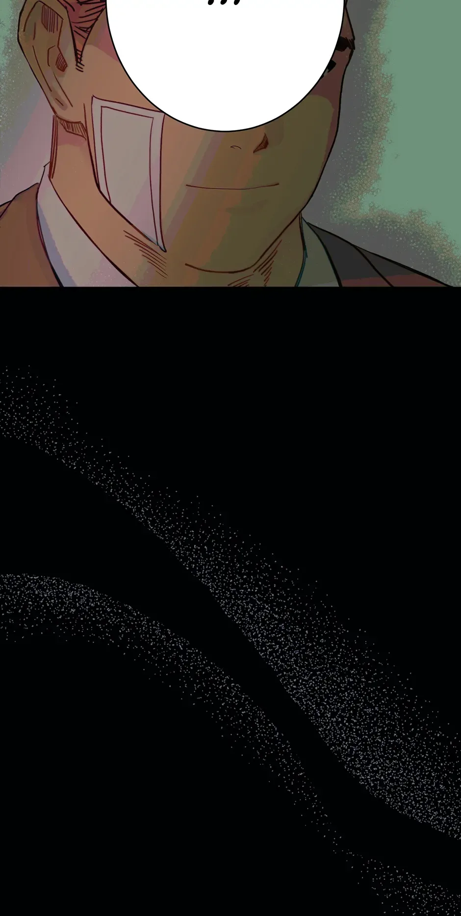 Betelgeuse Chapter 31 page 4