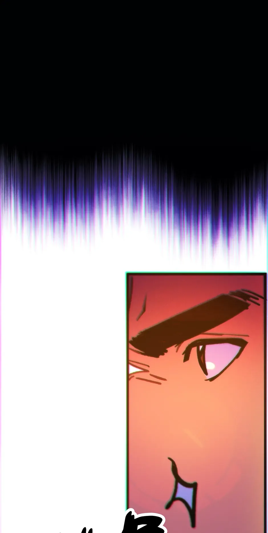 Betelgeuse Chapter 31 page 50