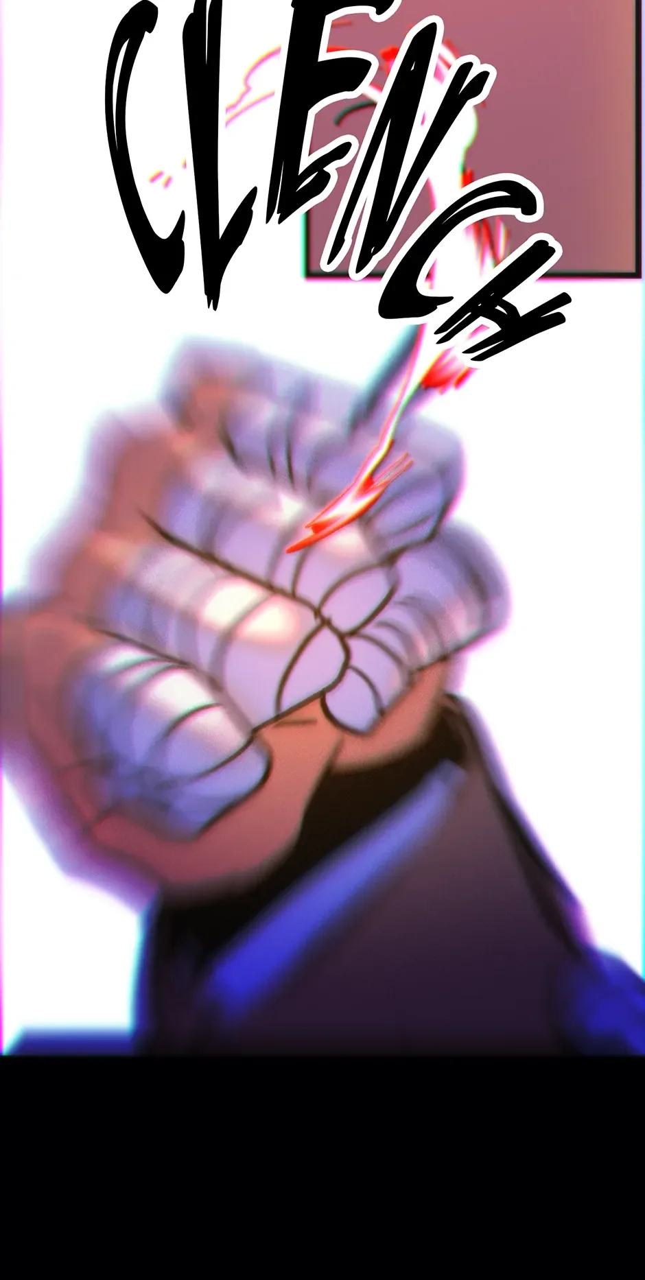 Betelgeuse Chapter 31 page 51