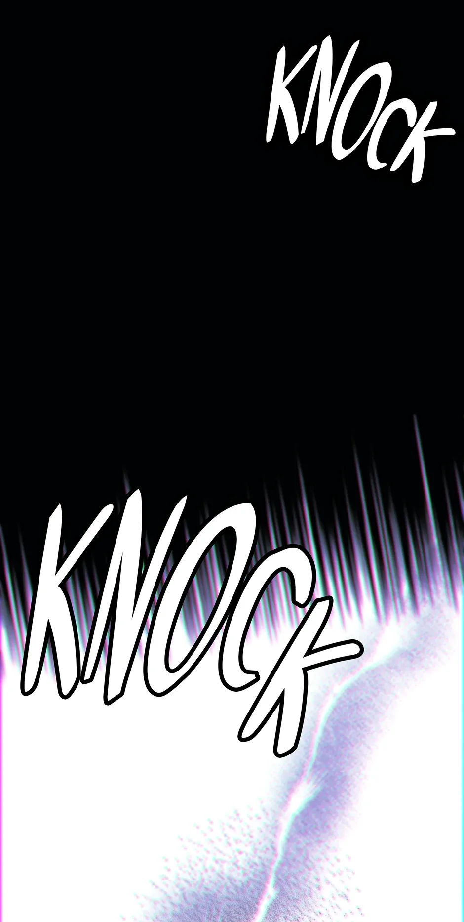 Betelgeuse Chapter 31 page 55