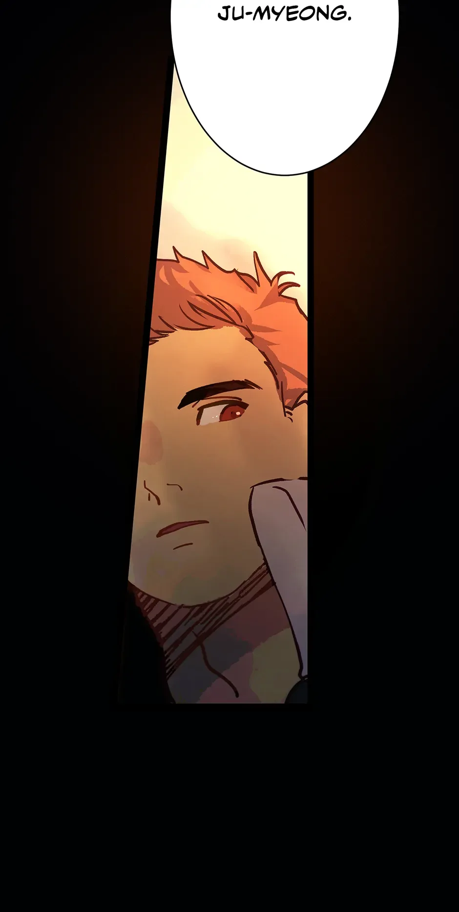 Betelgeuse Chapter 31 page 80