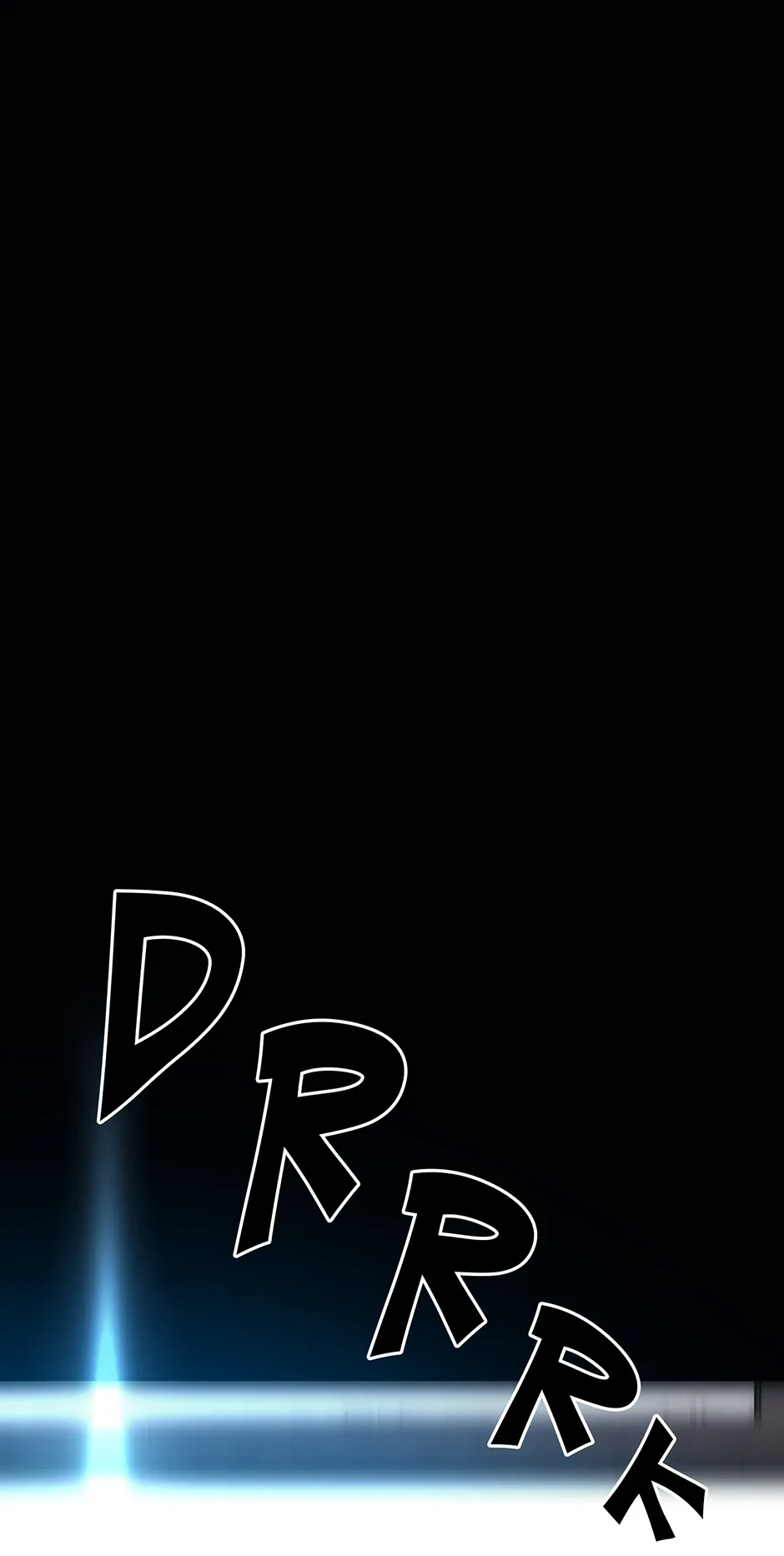 Betelgeuse Chapter 31 page 85