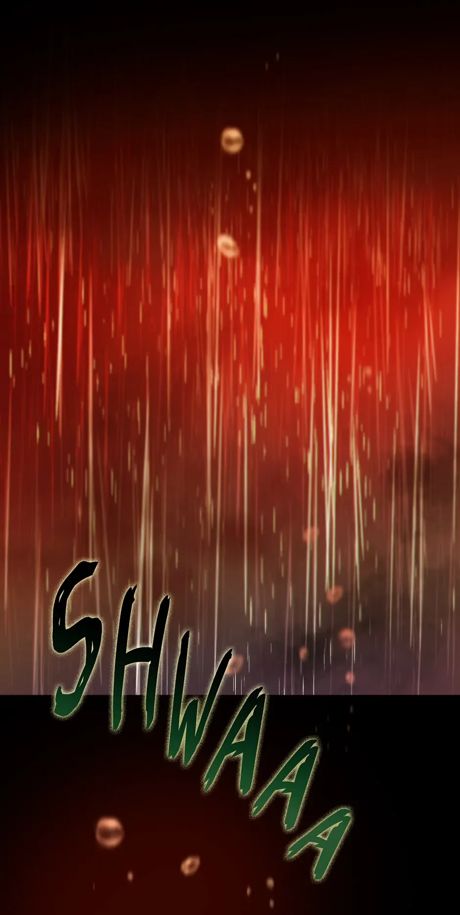 Betelgeuse Chapter 32 page 2