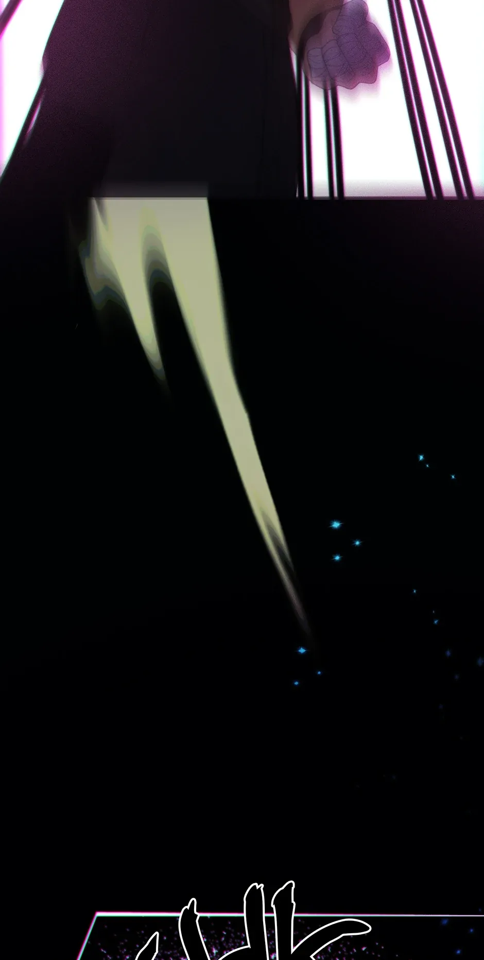 Betelgeuse Chapter 32 page 28