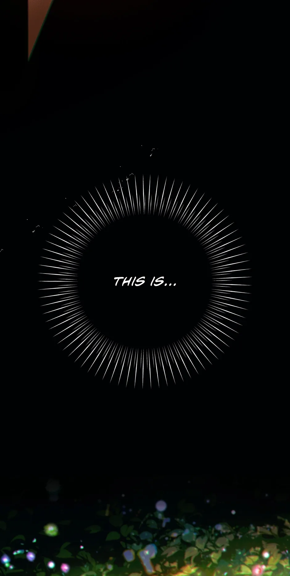 Betelgeuse Chapter 32 page 31
