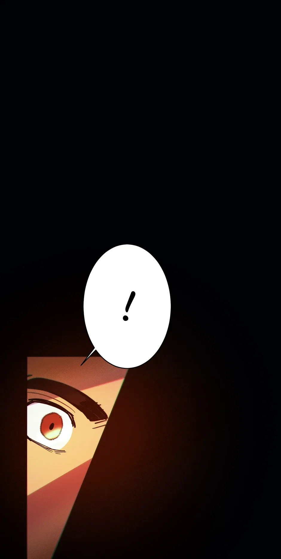 Betelgeuse Chapter 32 page 30