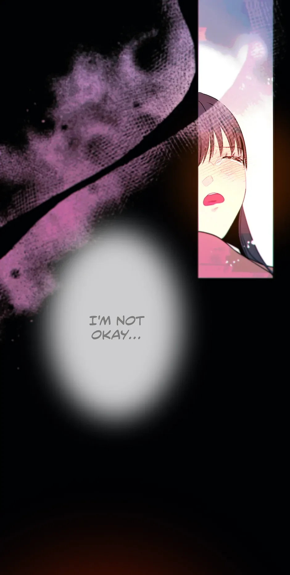 Betelgeuse Chapter 32 page 41