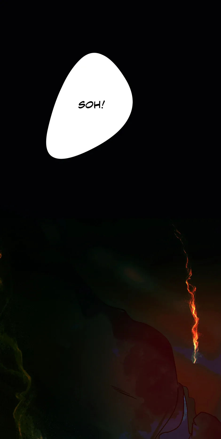 Betelgeuse Chapter 32 page 51