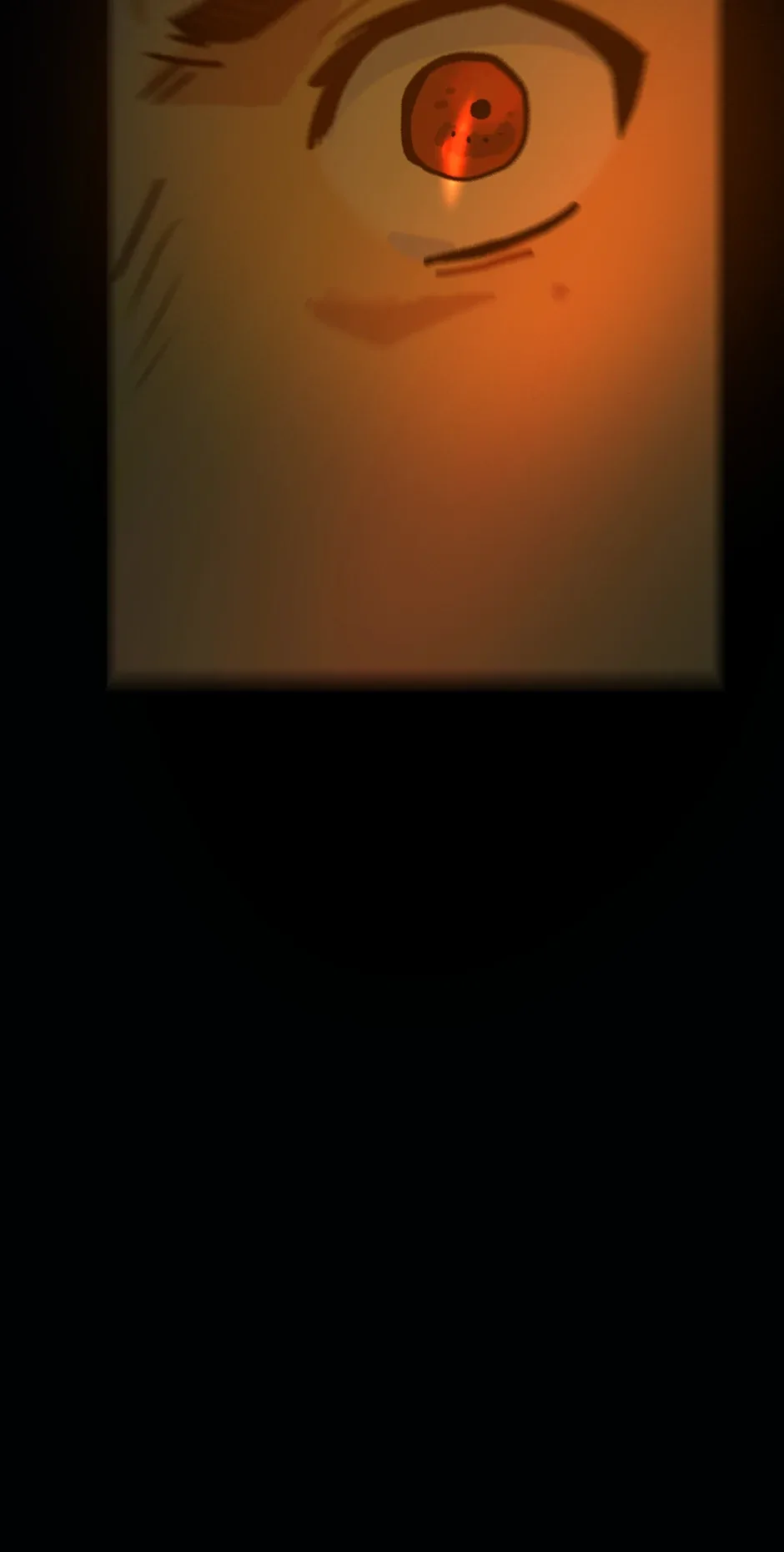 Betelgeuse Chapter 32 page 64
