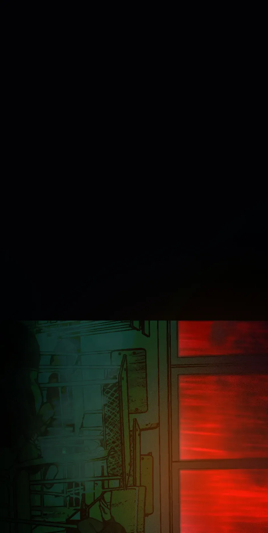 Betelgeuse Chapter 32 page 65
