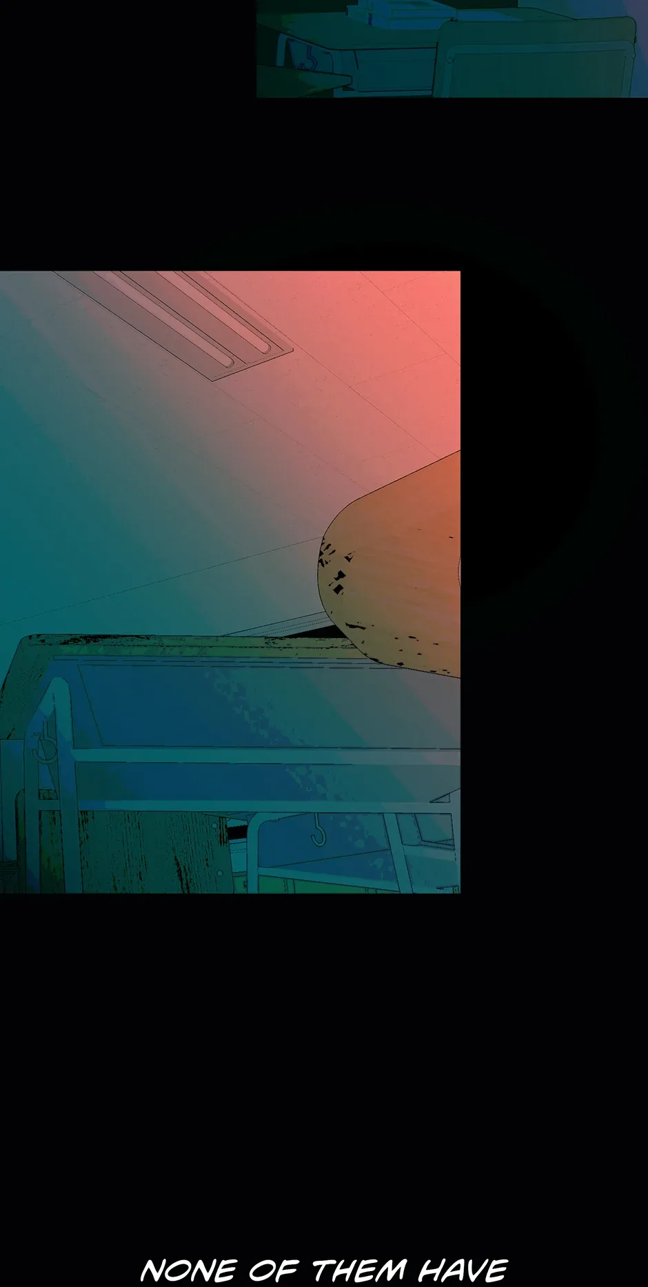 Betelgeuse Chapter 32 page 69