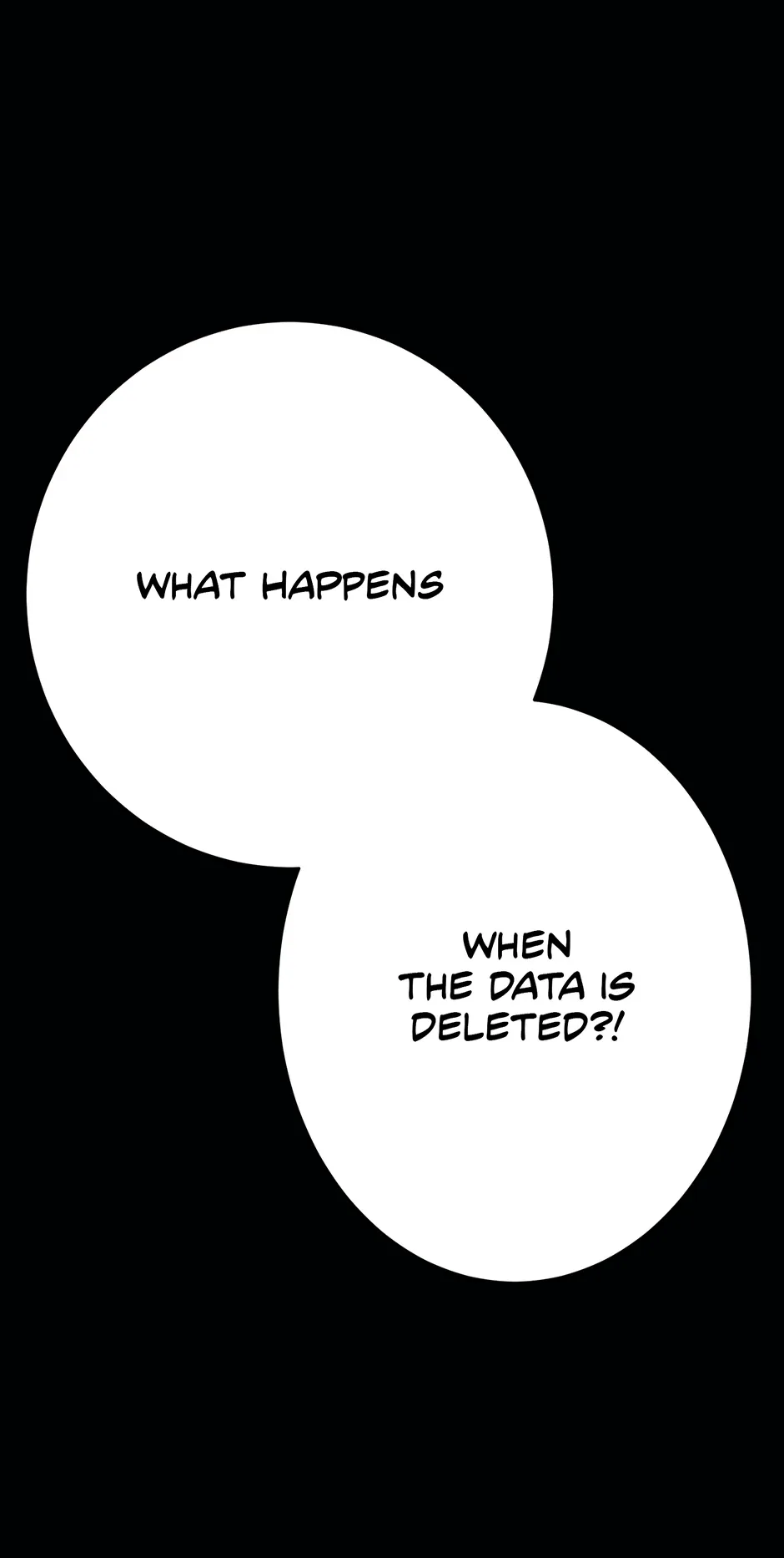 Betelgeuse Chapter 32 page 79