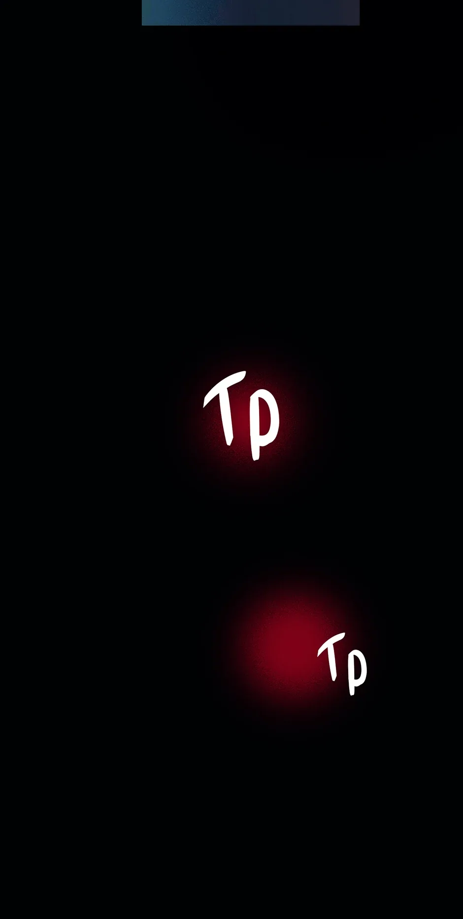 Betelgeuse Chapter 32 page 82