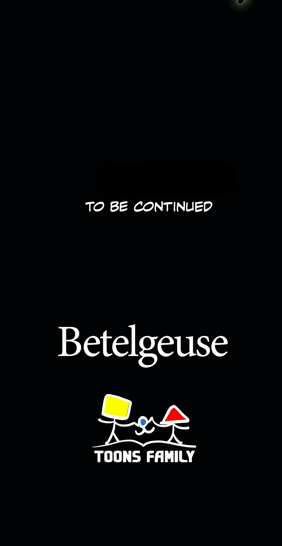 Betelgeuse Chapter 32 page 90
