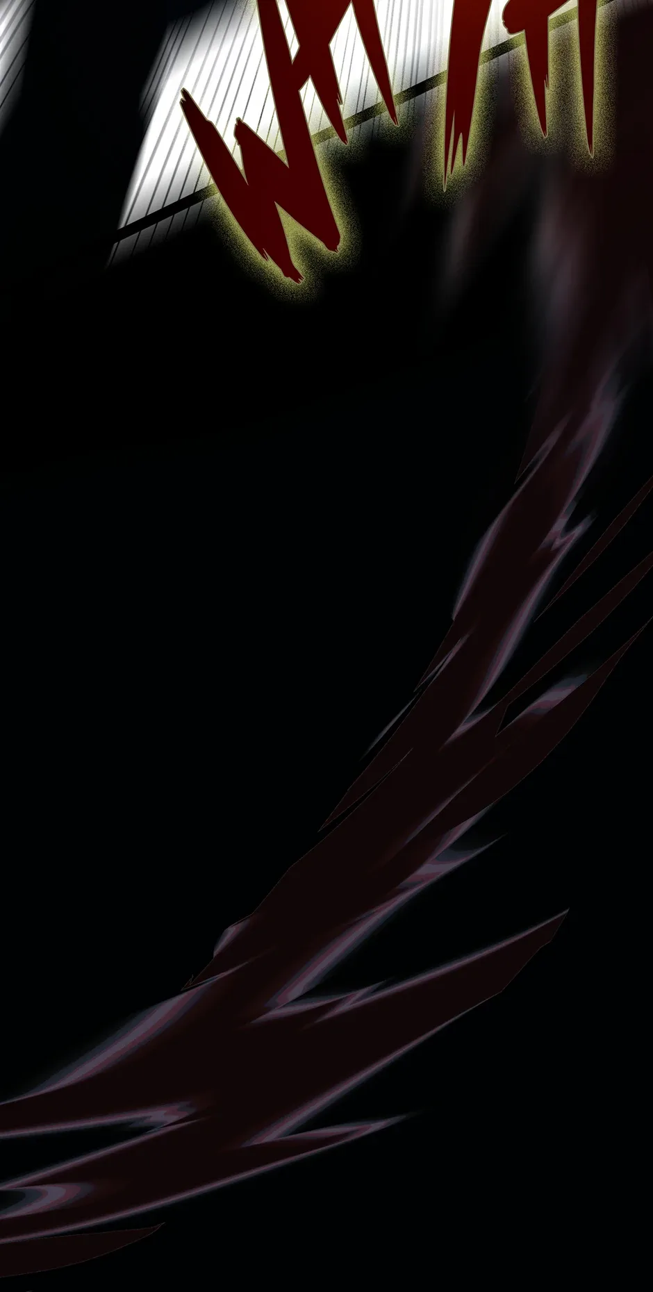 Betelgeuse Chapter 33 page 14