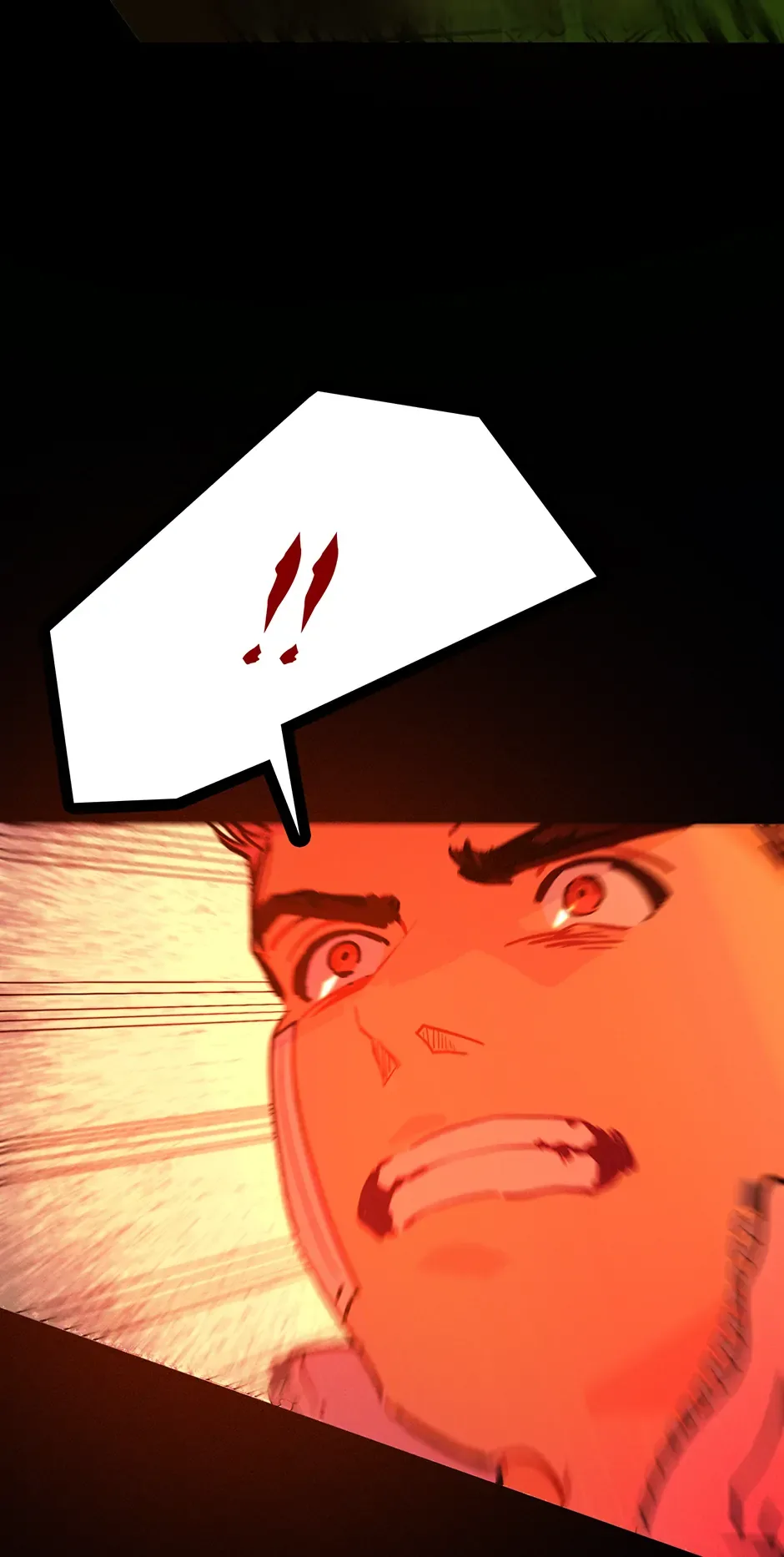 Betelgeuse Chapter 33 page 16