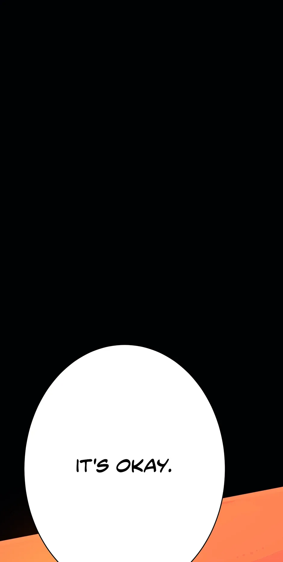 Betelgeuse Chapter 33 page 40