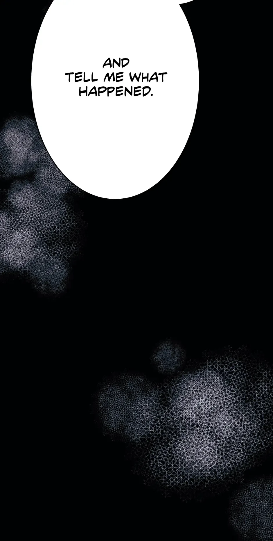 Betelgeuse Chapter 33 page 42