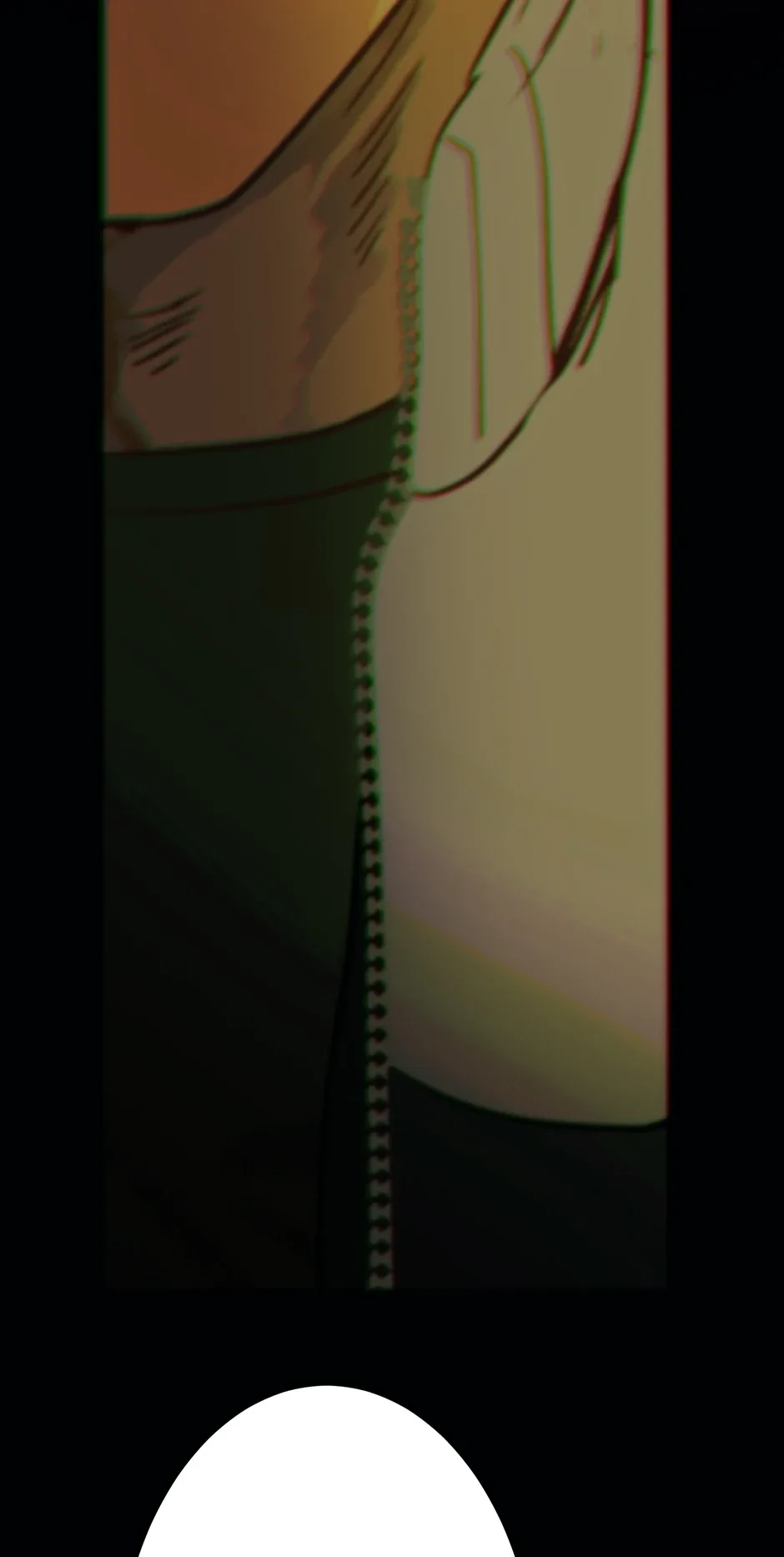 Betelgeuse Chapter 33 page 44