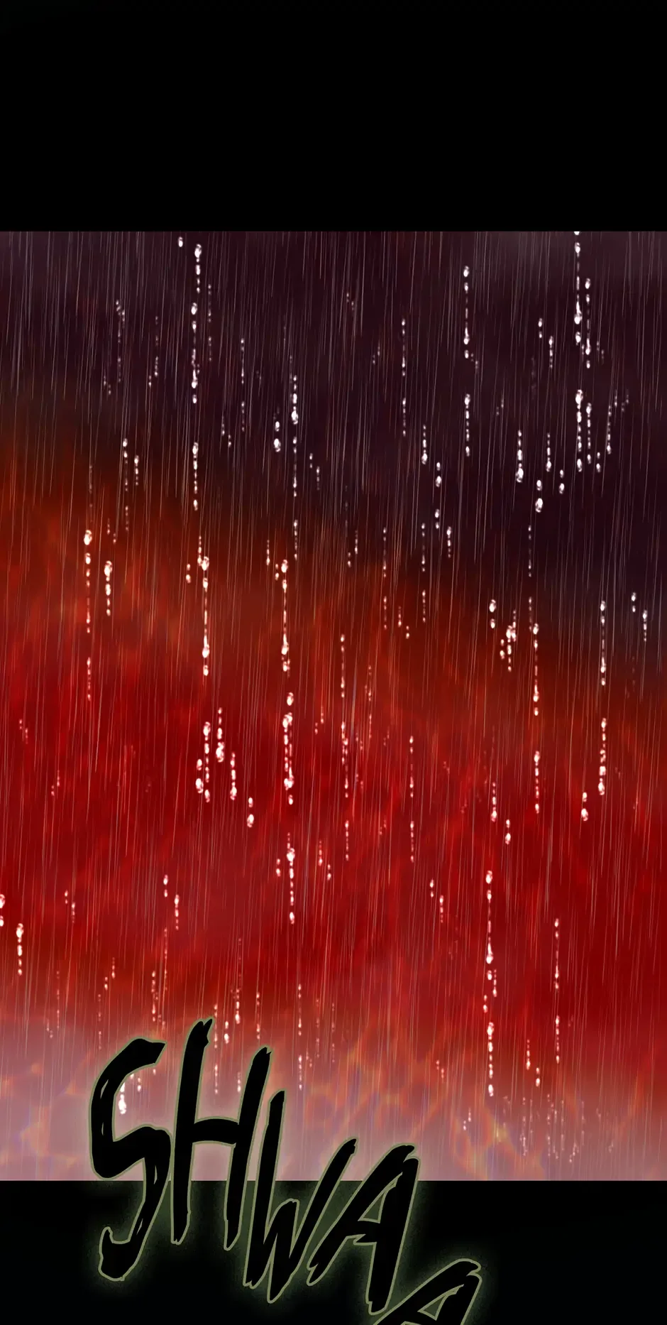 Betelgeuse Chapter 33 page 47