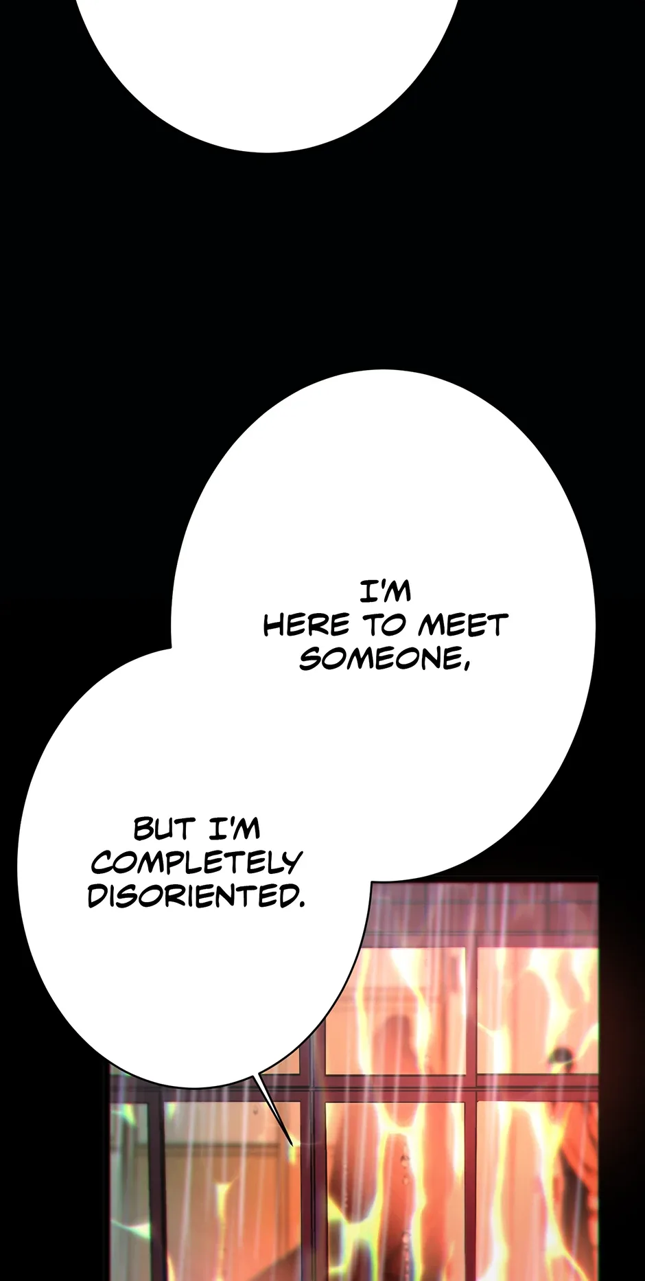 Betelgeuse Chapter 33 page 52