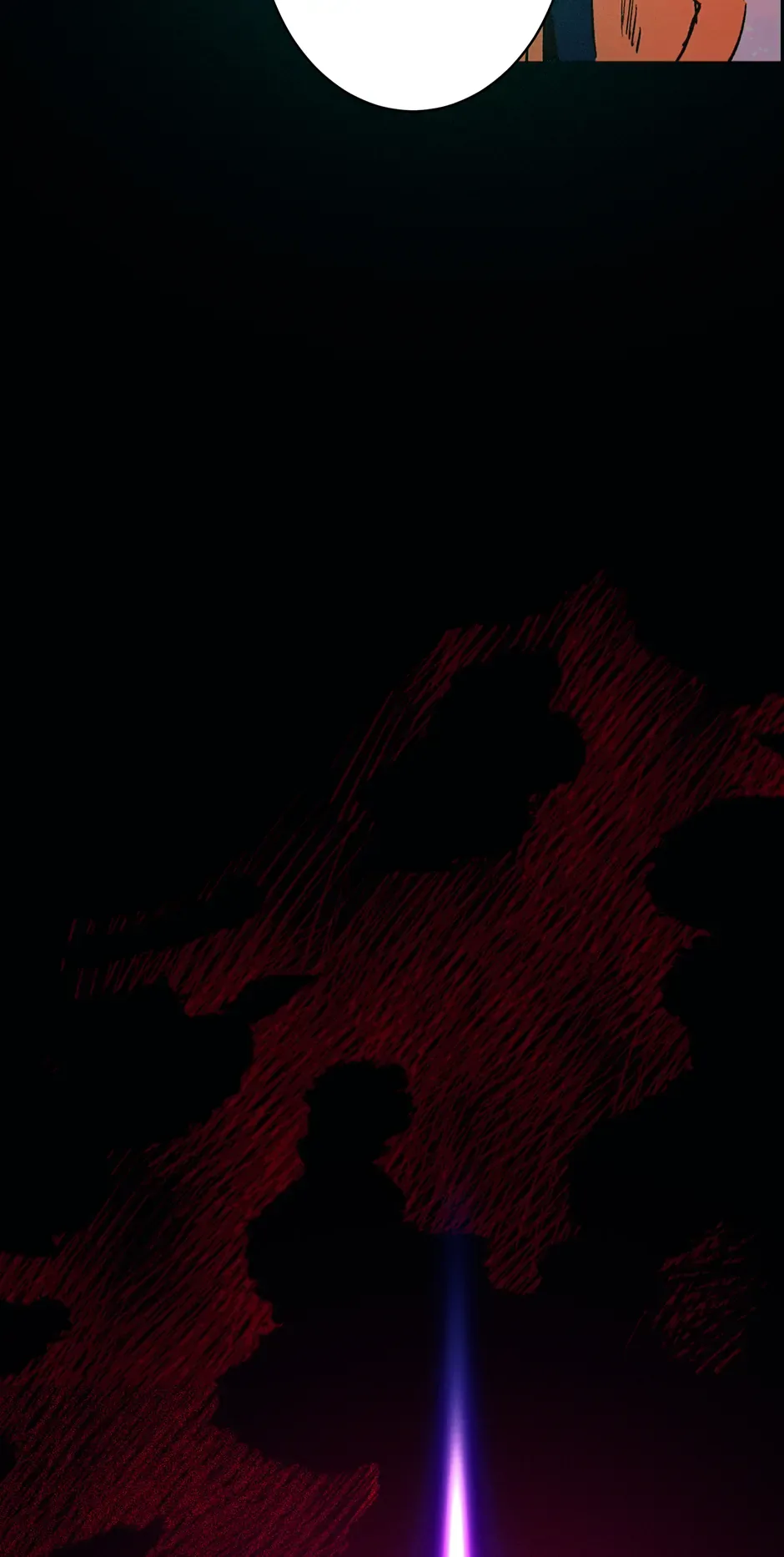 Betelgeuse Chapter 33 page 67