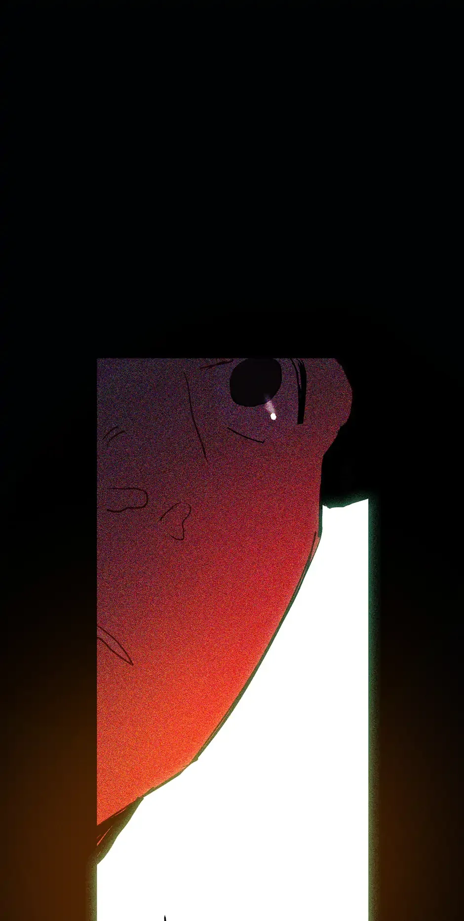 Betelgeuse Chapter 33 page 71