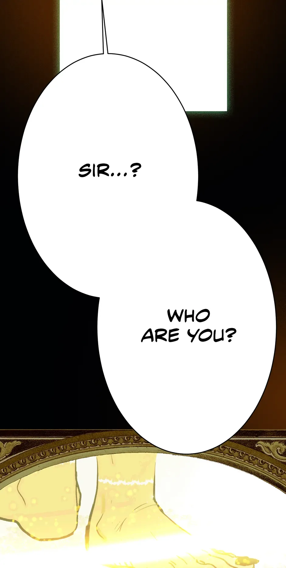 Betelgeuse Chapter 33 page 72