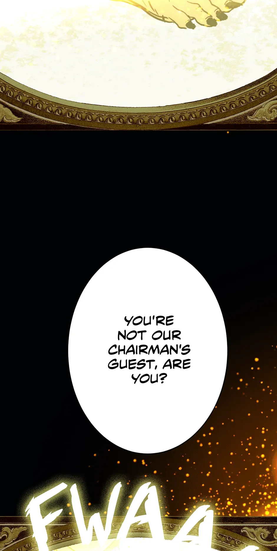 Betelgeuse Chapter 33 page 73